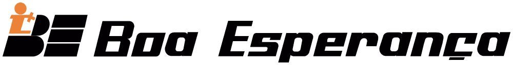 Logotipo Viação Boa Esperança