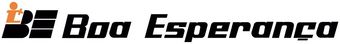 Logotipo Viação Boa Esperança