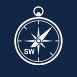 Cornwall SEO Services by South West SEO