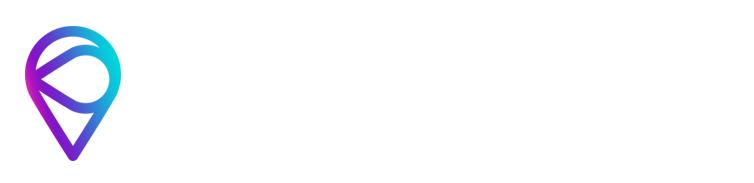 south west SEO logo