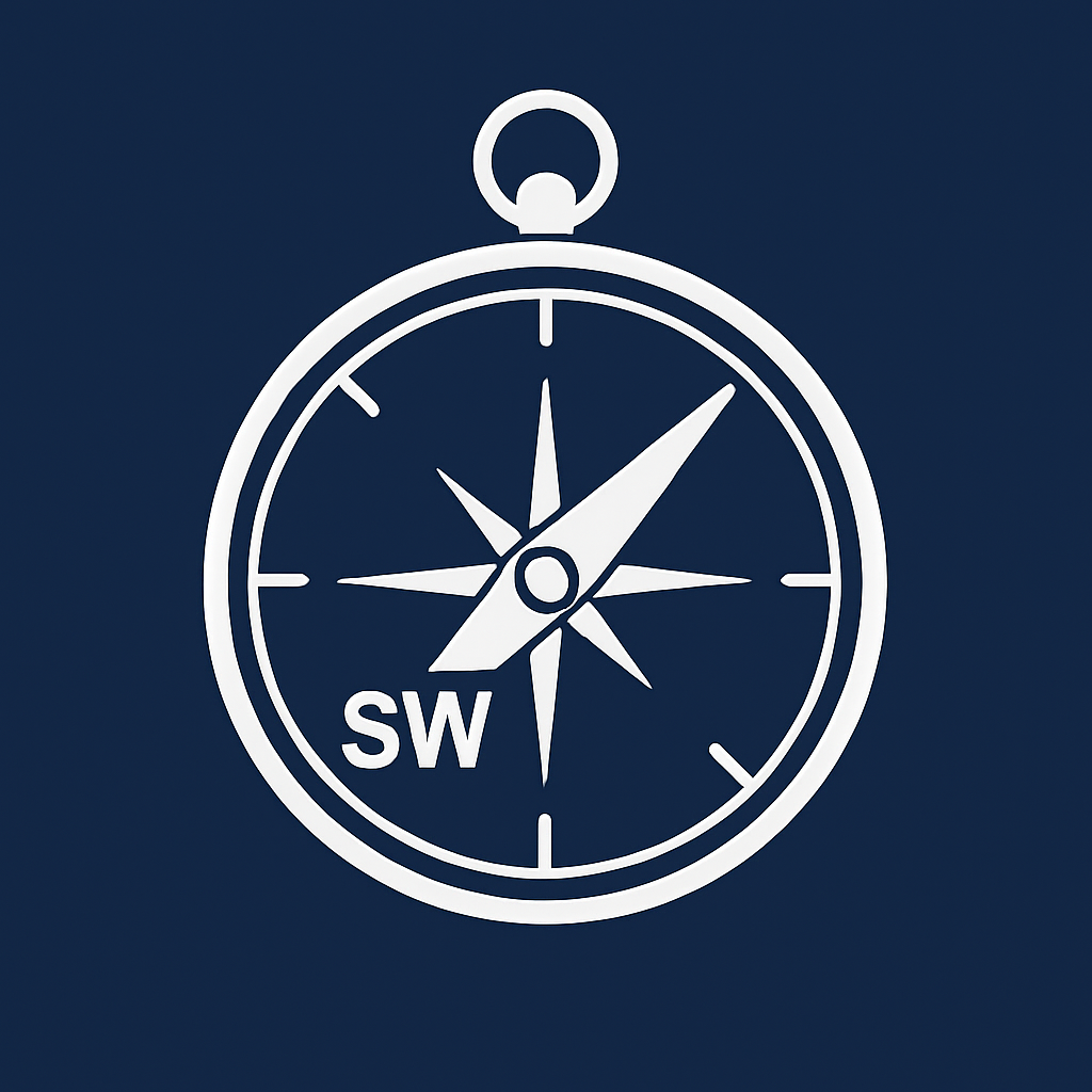 SEO Falmouth - Cornwall SEO Services by South West SEO