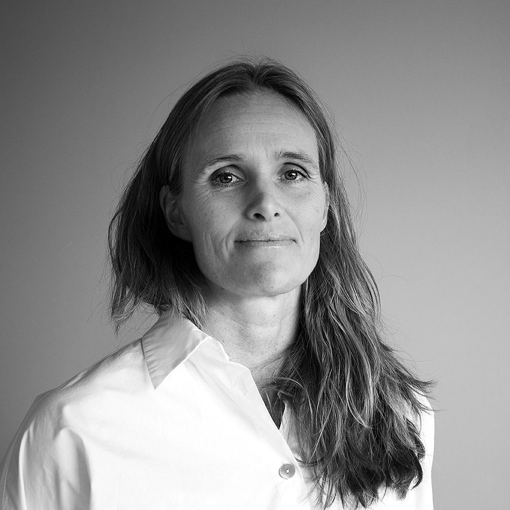 Auður Ágústa Hermannsdóttir