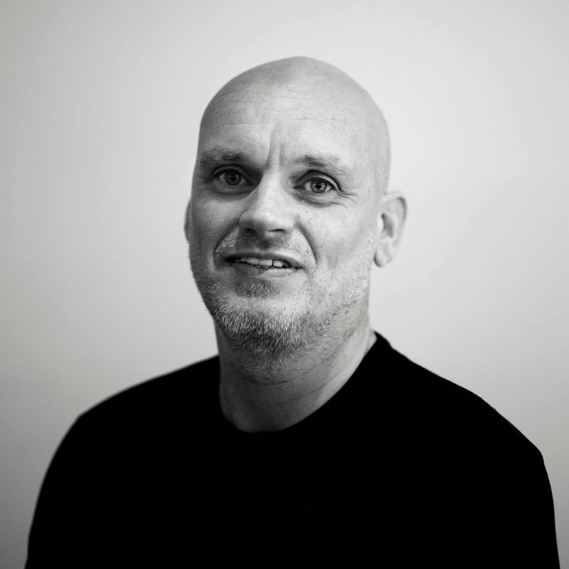 Hálfdán Ólafur Garðasson