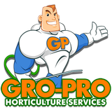 Gro-Pro Horticulture Services Gro-Pro Horticulture Services
