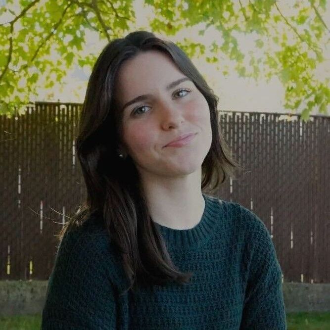 Aimee Piette - About Us in Tiverton, RI