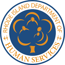 DHS DHS
