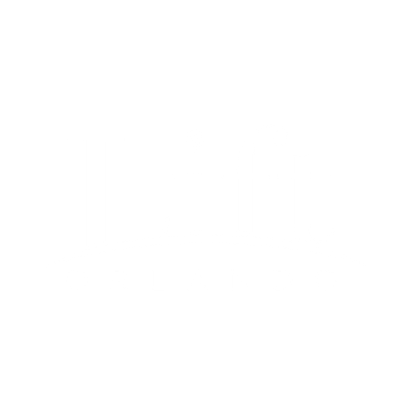 A white background with a few lines on it