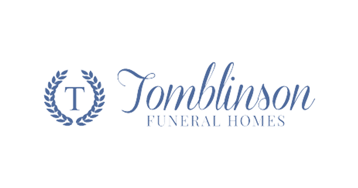 Tomblinson Funeral Homes | Henderson, KY