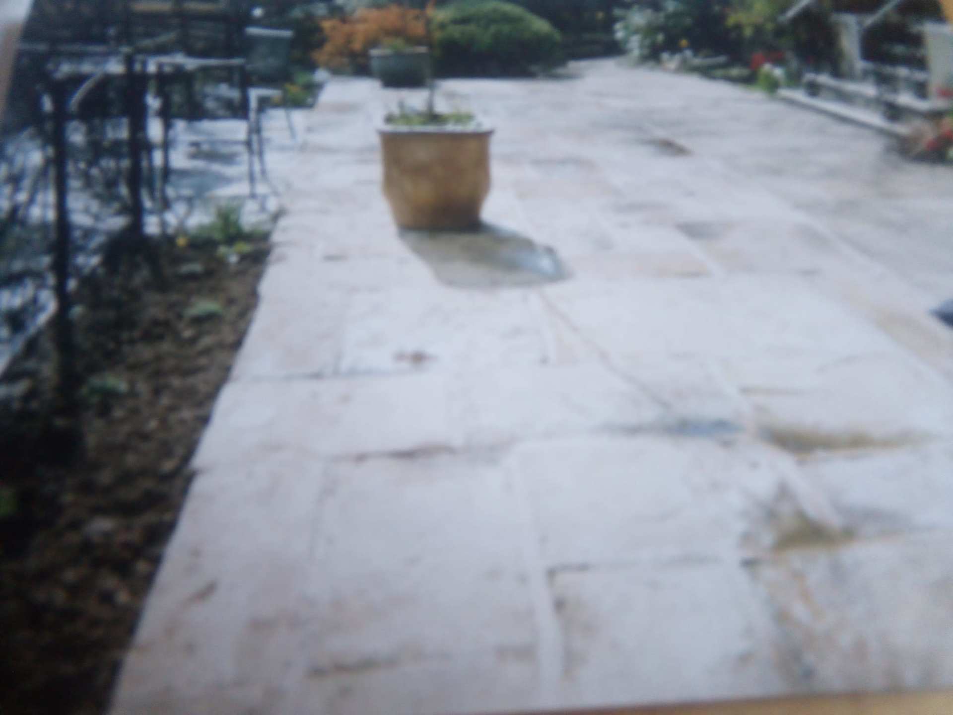 Stone masonry services 3