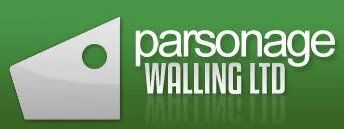 Parsonage Walling Ltd logo