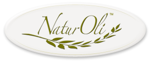 naturoli logo