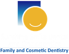 Sunshine Smile Dental and Orthodontics in San Dimas, CA