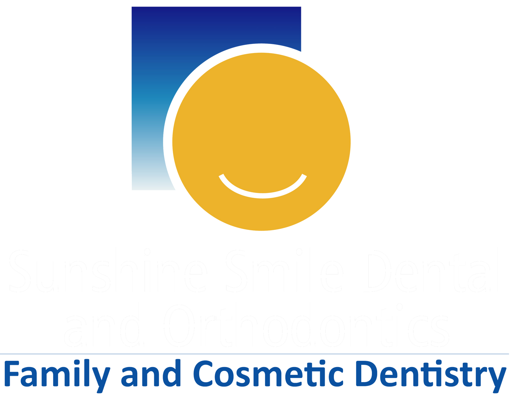 Sunshine Smile Dental and Orthodontics in San Dimas, CA