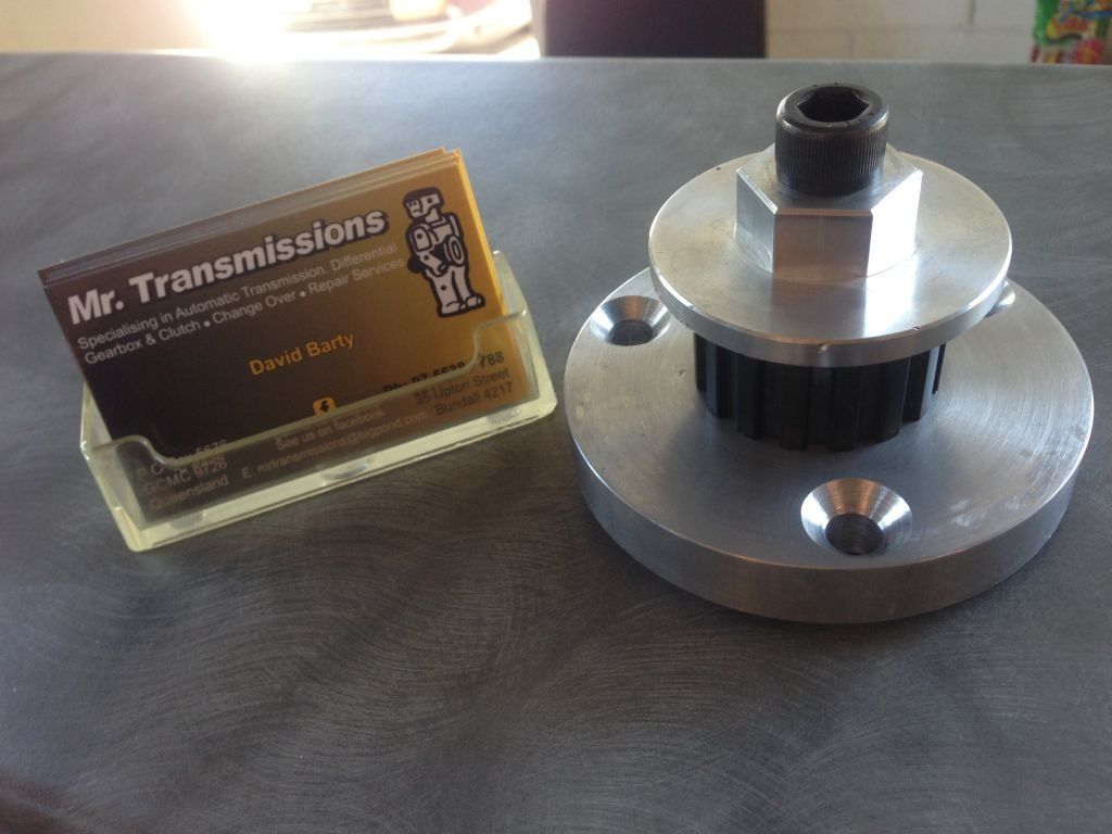 Manual Gearboxes Repairs Gold Coast Gallery Mr Transmissions