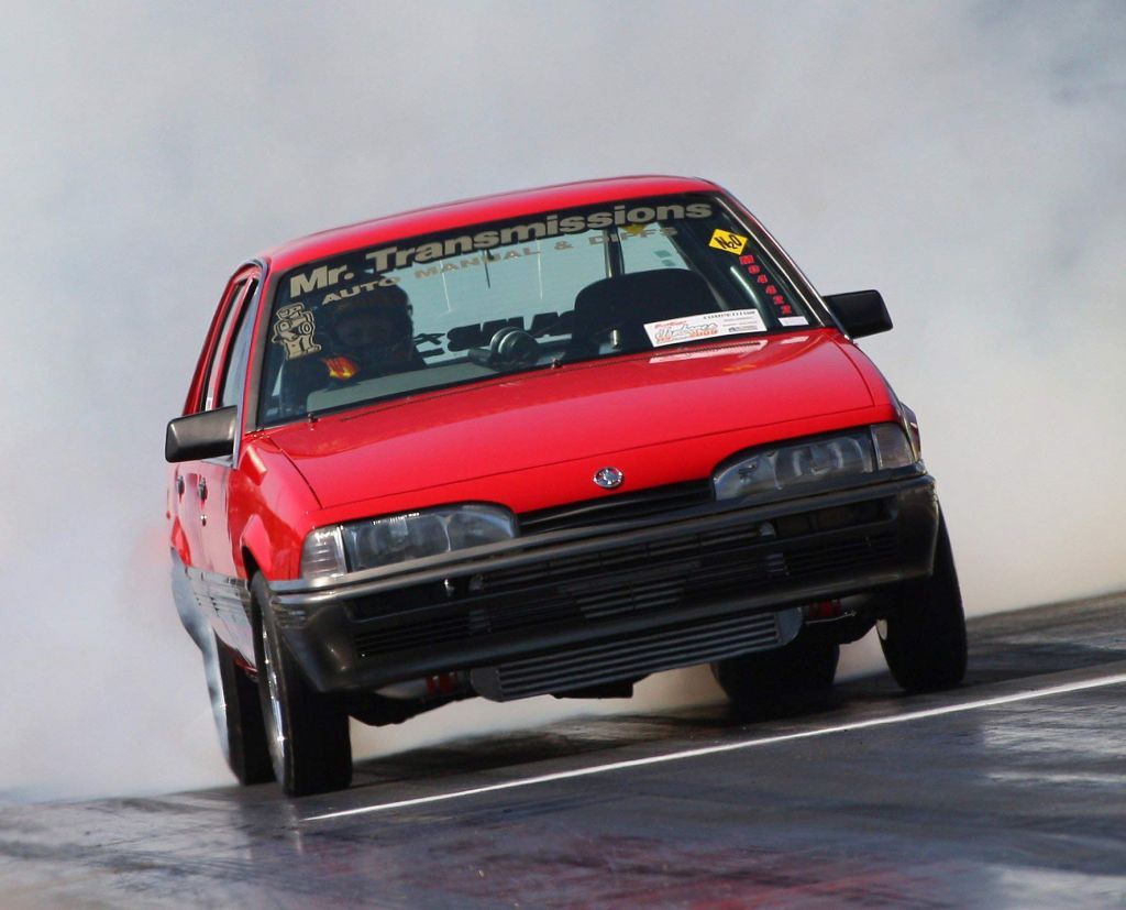 Manual Gearboxes Repairs Gold Coast Gallery Mr Transmissions