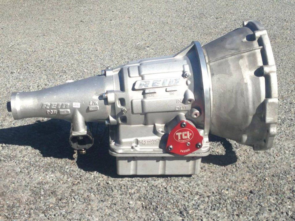 Manual Gearboxes Repairs Gold Coast Gallery Mr Transmissions