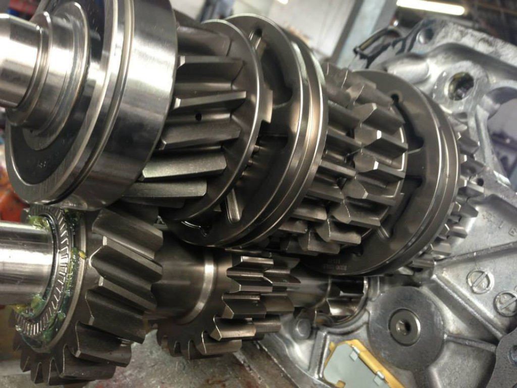 Manual Gearboxes Repairs Gold Coast Gallery Mr Transmissions
