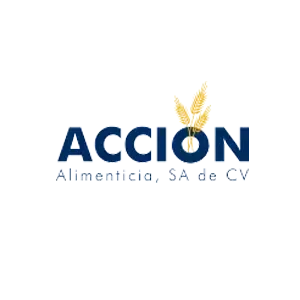 Accion