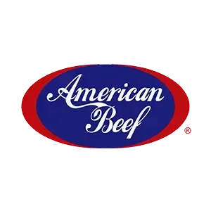 American Beef