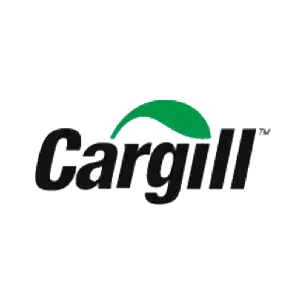 Cargill