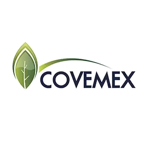 Covemex