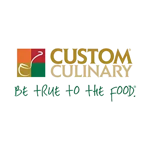 Custom Culinary