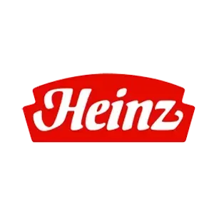 Heinz