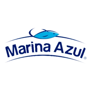 Marina Azul