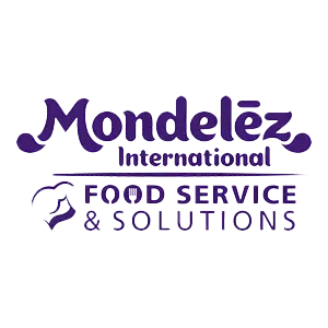 Mondelez