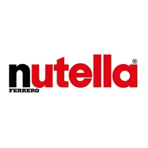 Nutella