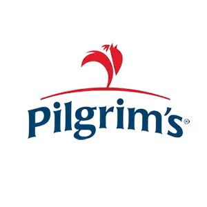 Pilgrims