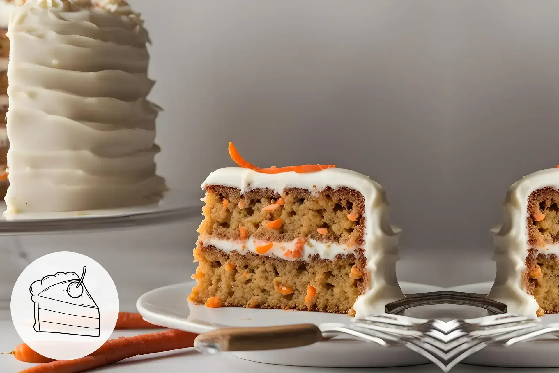 Estuchados, Repostería Y Postres