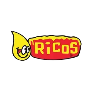 Ricos