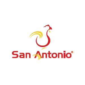 San Antonio