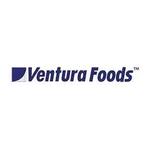 Ventura Foods