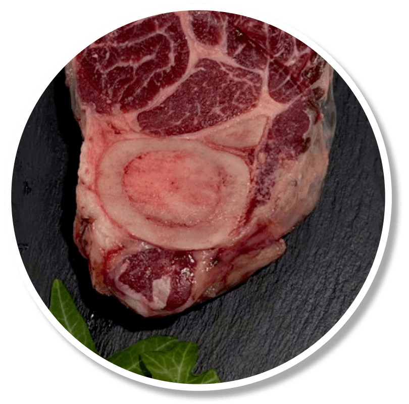 How Much is Wagyu Beef Per Pound? - Maries River Wagyu