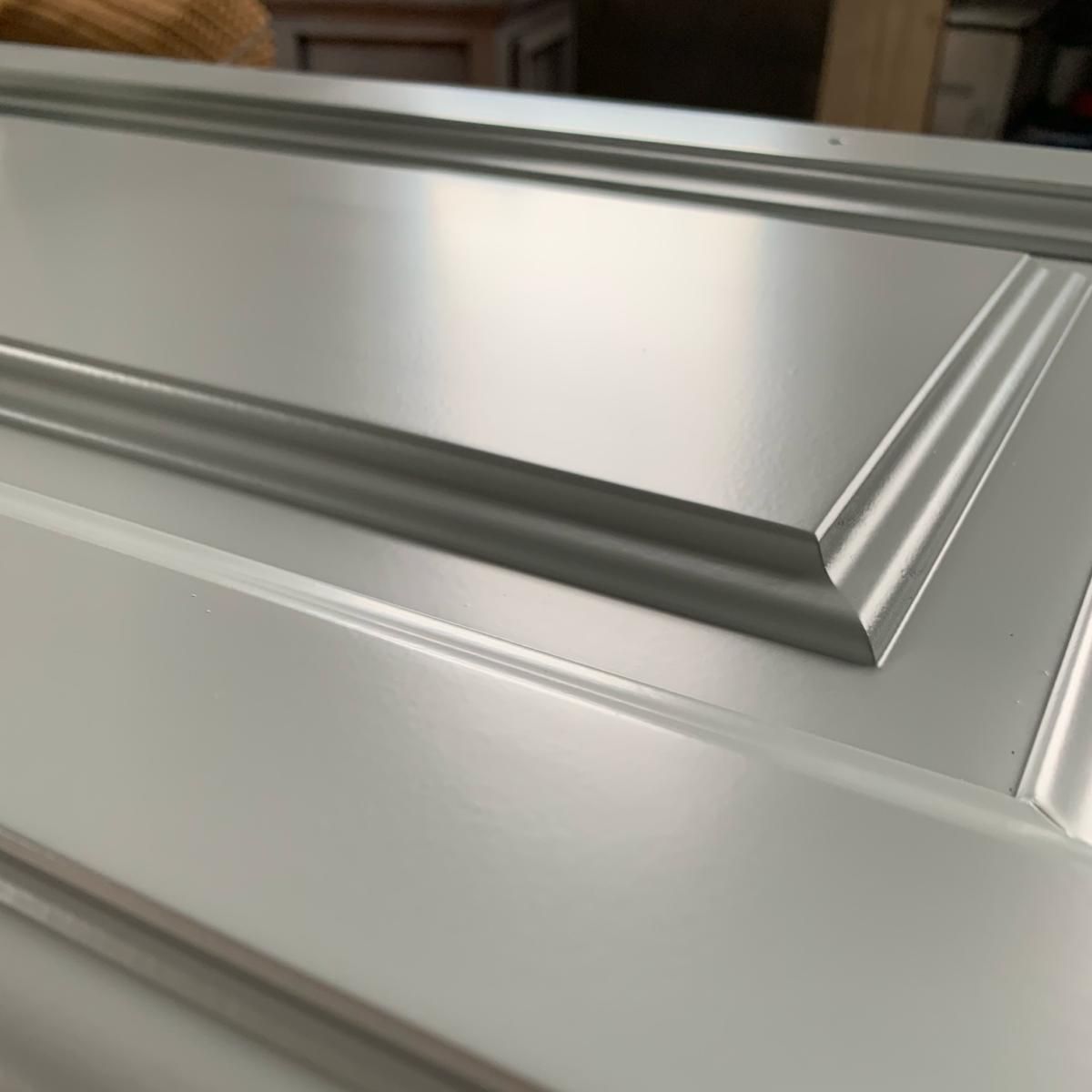 (c) Painttechdesign.co.uk