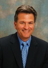John Vitolo, MD