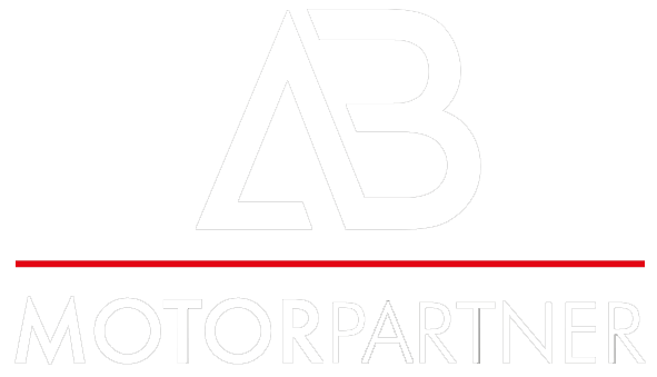 AB MotorPartner Gmbh - Logo