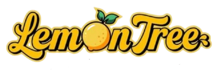 Flooring Contractor in Des Moines, IA | Lemon Tree Flooring LLC