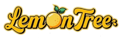 Flooring Contractor in Des Moines, IA | Lemon Tree Flooring LLC