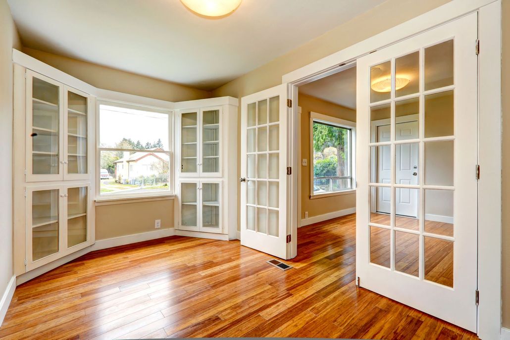 About Lemon Tree Flooring LLC