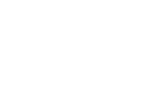 Glass Elegance Rochester
