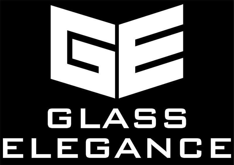 Glass Etching Rochester NY, Glass Engraving, Storefront, Desk Glass