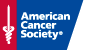 american cancer society