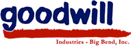 goodwill