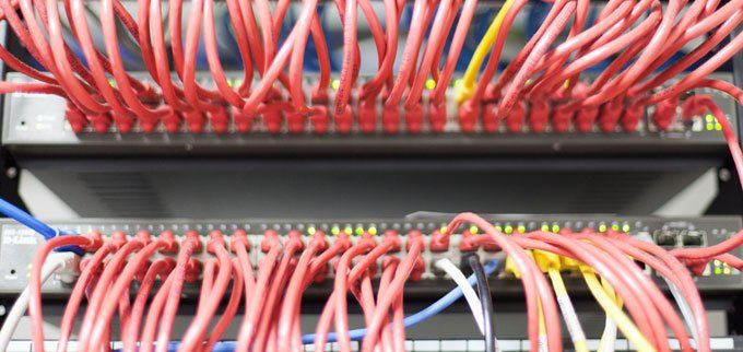 advanced business systems, managed network services, managed service provider, IT services