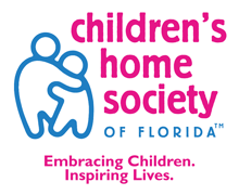 children home society fl