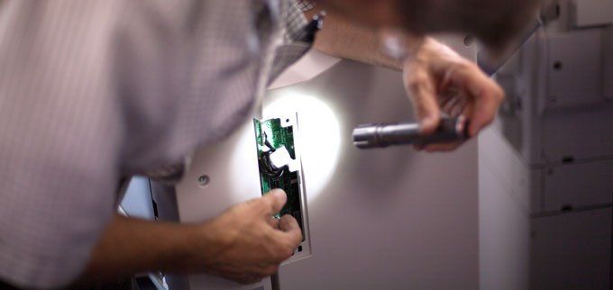 ABS CUSTOMER SUPPORT