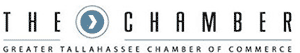 chamber tallahassee